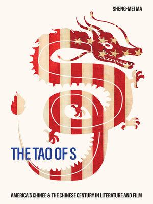 cover image of The Tao of S